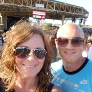 Meet your Posher, Heidi